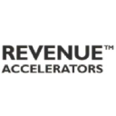 Revenueaccelerators logo