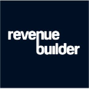 revenuebuilder.com.au
