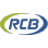 Revenue Collection Bureau logo
