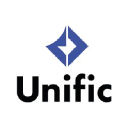 unific.com