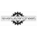 revenueengineers.com