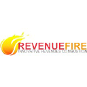 Revenue Fire