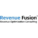 revenuefusion3.com