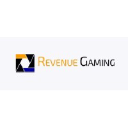 revenuegaming.com