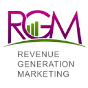 revenuegenerationmarketing.com