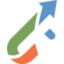 Revenuegrid logo