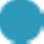 Revenuehub logo