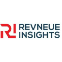 revenueinsights.com