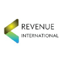 revenueinternational.com