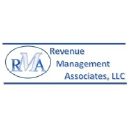 revenuemanagementassociates.com