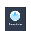 revenuemantra.com