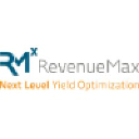 revenuemax.com