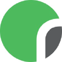 Revenue Management Labs logo