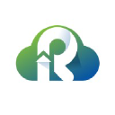 Revenue Park LLC
