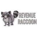 Revenue Raccoon