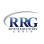 Rrg, logo