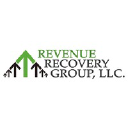 Revenue Recovery Group