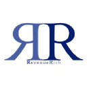 revenuerich.co.uk