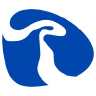 Revenue River logo