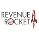 Revenue Rocket