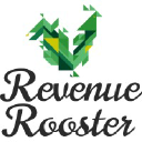 revenuerooster.com