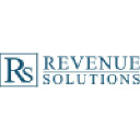 revenuesolutions.com