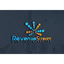 Revenue Stream Digital Marketing