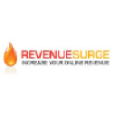 Revenue Surge Inc