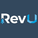Revenueuniverse