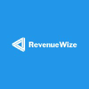 revenuewize.com