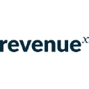 RevenueX