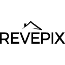 Revepix’s job post on Arc’s remote job board.