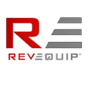 revequip.com