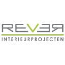 rever.nl