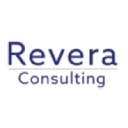 revera-consulting.co.uk