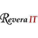 revera-it.com