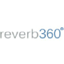 reverb360.com