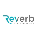 reverbdigital.com