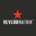 reverbnation.com