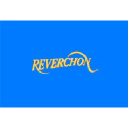 reverchon-attraction.com