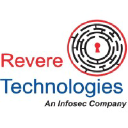 Revere Technologies