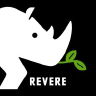 Revere logo