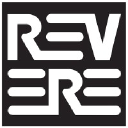 Revere Academy Of Jewelry Arts