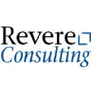 Revere Consulting