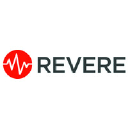 Revere Control Systems Inc