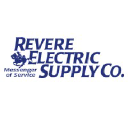 revereelectric.com