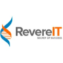 revereit.com