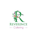 reverencecatering.com