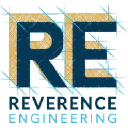 reverenceengineering.com