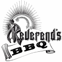 Reverend's BBQ